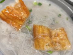 -远记面线糊(世纪巨星店)