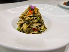 -莆鑫海鲜城(浏河店)