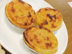 -峨嵋小镇·川菜(勒泰中心店)