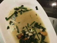 -美极鲜食坊(宝安南路店)