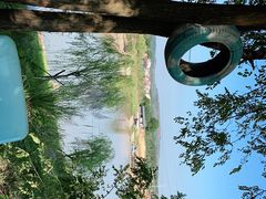 -木兰水镇旅游景区
