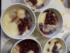 -川西坝子火锅(金沙1.0直营店)