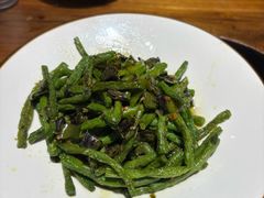 -乔一乔怪味干锅(东升店)