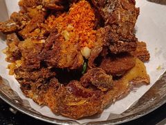 -味钱塘·钱塘浙宴(宋城之江银泰店)