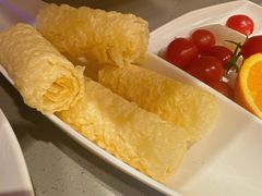 -海底捞火锅(8号仓店)