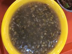 -江南大学-第一食堂(江南苑)