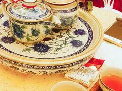 -点都德(大茶楼店)