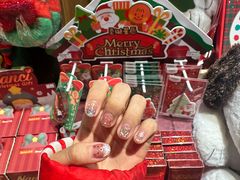 -海底捞火锅(大融城店)