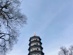 -哈尔滨极乐寺