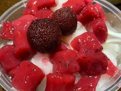 -巴倒烫陆派火锅山庄(南山总店)