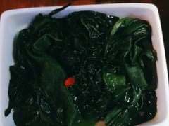 -大渝火锅(苏州西城永捷店)