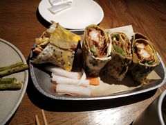 -北平机器Peiping Machine(百子湾店)