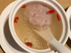 -得稻小饭堂·江西菜(浦江店)
