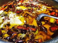 -翠云水煮鱼(双龙大道店)