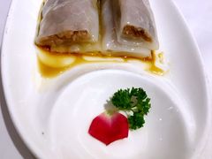 -凯逸轩·匠心粤菜(中城名仕汇店)