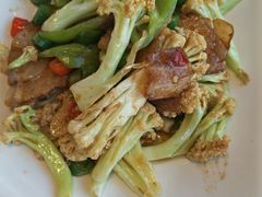 -醉得意(马驹桥店)