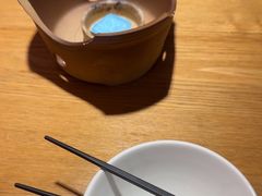 -十二点·辣椒炒肉(南山店)