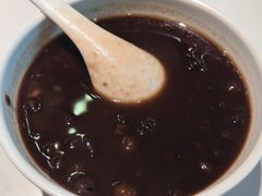 -燕兰楼·清真西北融合菜(亚运村店)