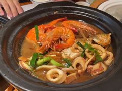 -宋小谨(惠安禹洲店)