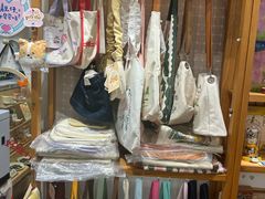 -猫的天空之城概念书店(杭州南宋御街店)