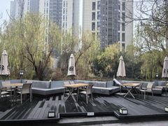 -ROCHO(仁恒江湾城店)