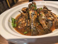 -黄泥岗·地道湖北菜(奥特莱斯店)