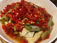 -我是那个大叔·美食研究所(新塘路店)