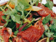 -岳合轩老北京涮肉