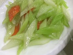 -阿姐小菜(三林店)