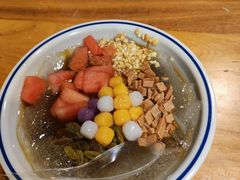 -李不管把把烧(火车南站店)