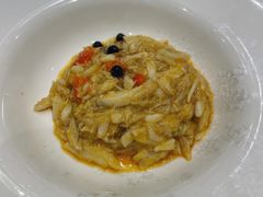 -新光酒家·河豚·海鲜·蟹料理(浦东店)