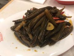 -客临百思德·东北特色馆(龙湖时代天街店)