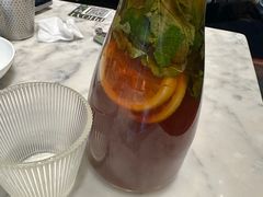 -PHO爺·越南料理(亦庄大族广场店)