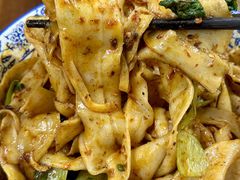 -马振面(小皮院店)
