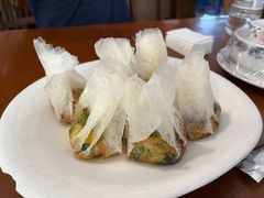 -天回镇何氏豆腐(总店)