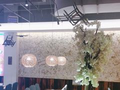 -树厨贵州菜(小河万科店)