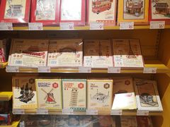 -KKV(深圳宏发大仟里店)