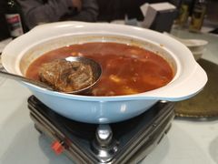 -正兴蜀园(科技园区店)