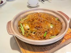 -利苑酒家(华熙国际店)