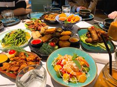 -BetterThai 泰加(苏州中心店)