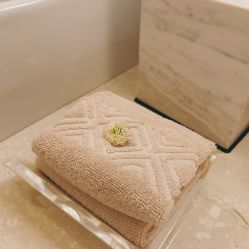 -珠海瑞吉酒店·铱瑞水疗
