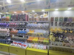 -KK ONE(京基滨河时代店)