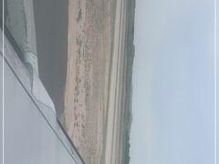 -银川河东国际机场