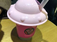 -Baskin Robbins(弘大店)