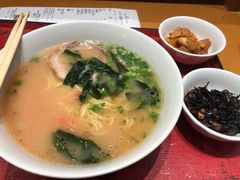 -虹梅食堂·爱蝦乃家