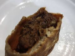 -清真吴记门钉肉饼·喜多利