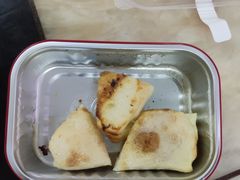 -必胜客(龙茗店)