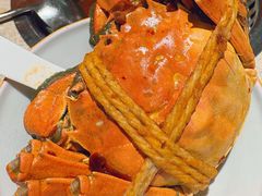 -海底捞大排档火锅(打浦路店)