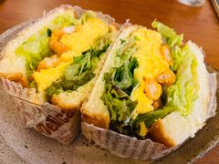 -Ginko银子(青龙街店)