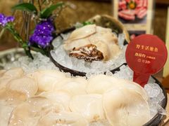 -協成海鮮火鍋(老店)